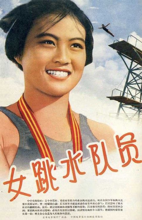代办巴基斯坦签证