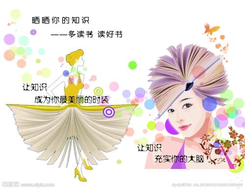 定制高仿蒙莫斯学院文凭毕业证